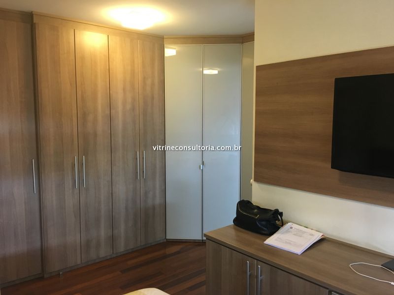 Apartamento à venda Ipiranga - 23.23.14-16.jpg