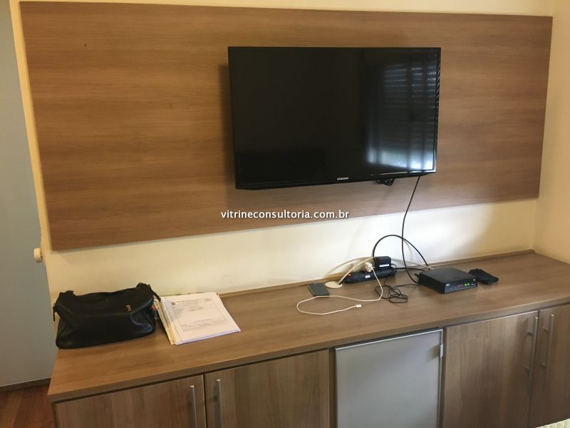 Apartamento à venda Ipiranga - 23.23.16-17.jpg