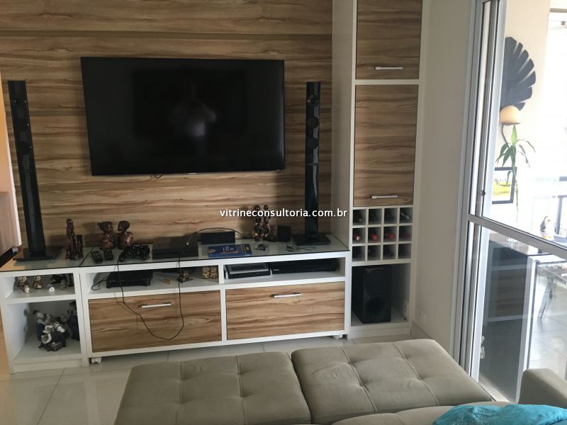 Apartamento à venda Ipiranga - 23.23.18-18.jpg