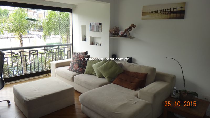 Apartamento à venda Vila Mariana - 12.53.36-1.jpg
