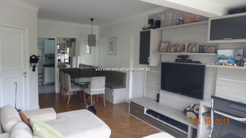 Apartamento à venda Vila Mariana - 12.53.38-2.jpg