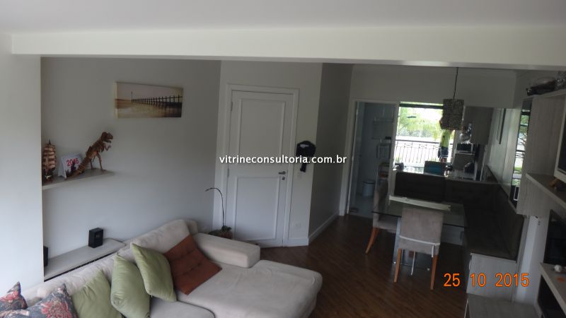 Apartamento à venda Vila Mariana - 12.53.40-3.jpg