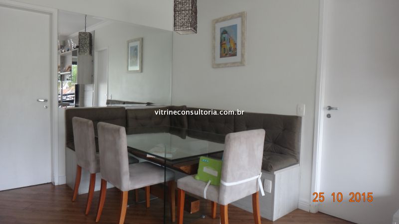 Apartamento à venda Vila Mariana - 12.53.42-4.jpg