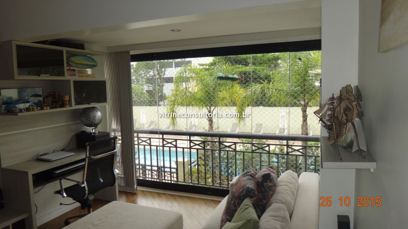 Apartamento à venda Vila Mariana - 12.53.44-5.jpg