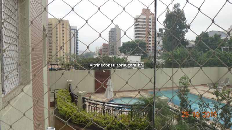 Apartamento à venda Vila Mariana - 12.53.46-6.jpg