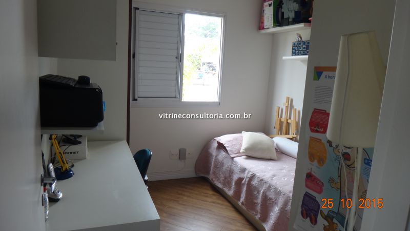 Apartamento à venda Vila Mariana - 12.53.48-7.jpg