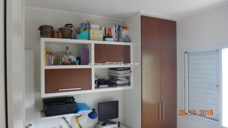 Apartamento à venda Vila Mariana - 12.53.50-8.jpg