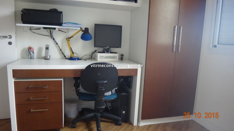 Apartamento à venda Vila Mariana - 12.53.52-9.jpg