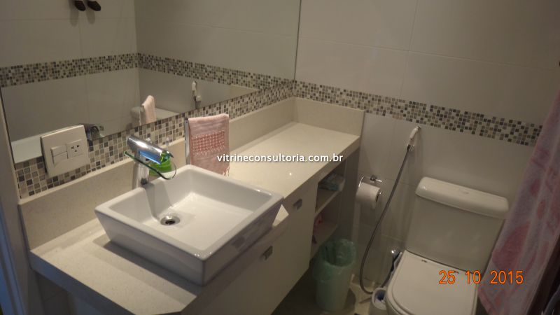 Apartamento à venda Vila Mariana - 12.53.54-10.jpg
