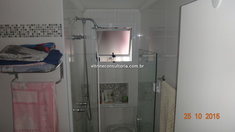 Apartamento à venda Vila Mariana - 12.53.56-11.jpg