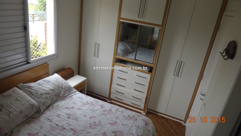Apartamento à venda Vila Mariana - 12.53.58-12.jpg