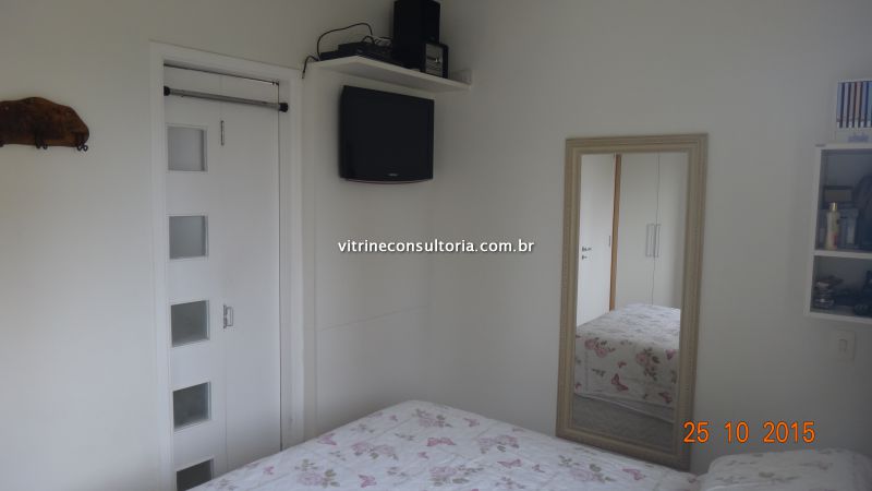 Apartamento à venda Vila Mariana - 12.54.00-13.jpg