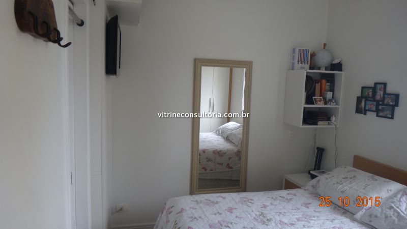 Apartamento à venda Vila Mariana - 12.54.02-14.jpg