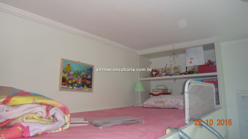 Apartamento à venda Vila Mariana - 12.54.04-15.jpg