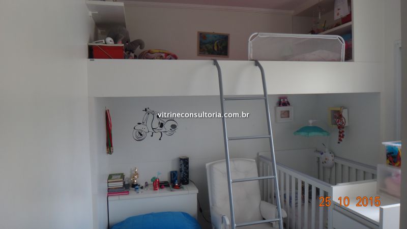 Apartamento à venda Vila Mariana - 12.54.06-16.jpg