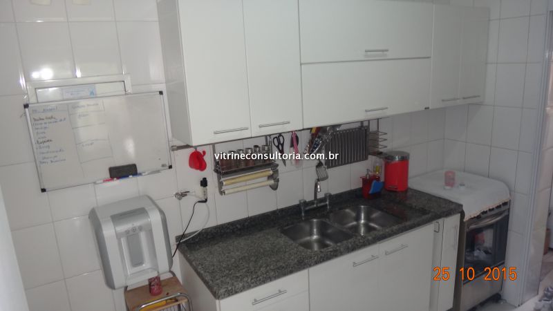 Apartamento à venda Vila Mariana - 12.54.08-17.jpg