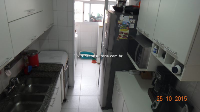 Apartamento à venda Vila Mariana - 12.54.10-18.jpg