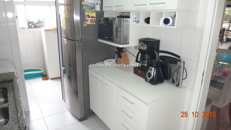 Apartamento à venda Vila Mariana - 12.54.12-19.jpg