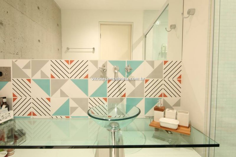 Loft venda Vila Leopoldina - Referência VC-543