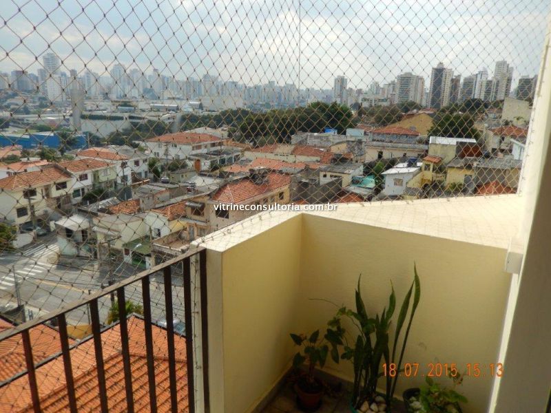 Apartamento à venda Jardim da Saúde - 08.48.12-10.jpg