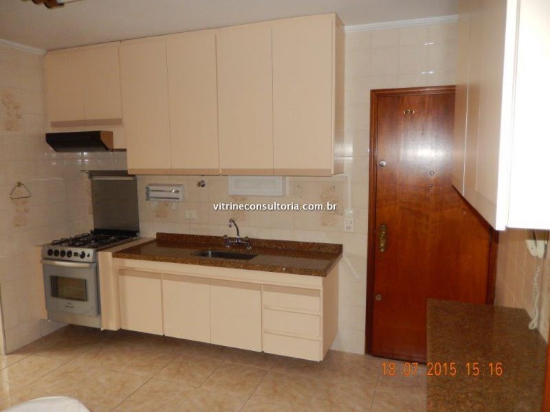 Apartamento à venda Jardim da Saúde - 08.48.14-14.jpg