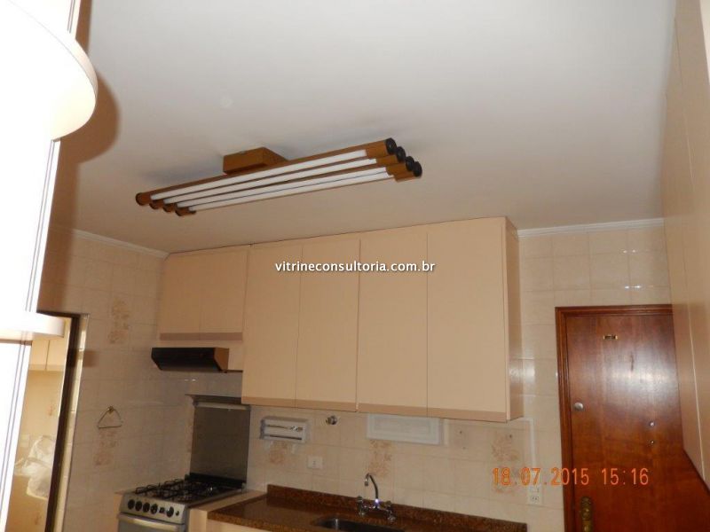 Apartamento à venda Jardim da Saúde - 08.48.14-15.jpg