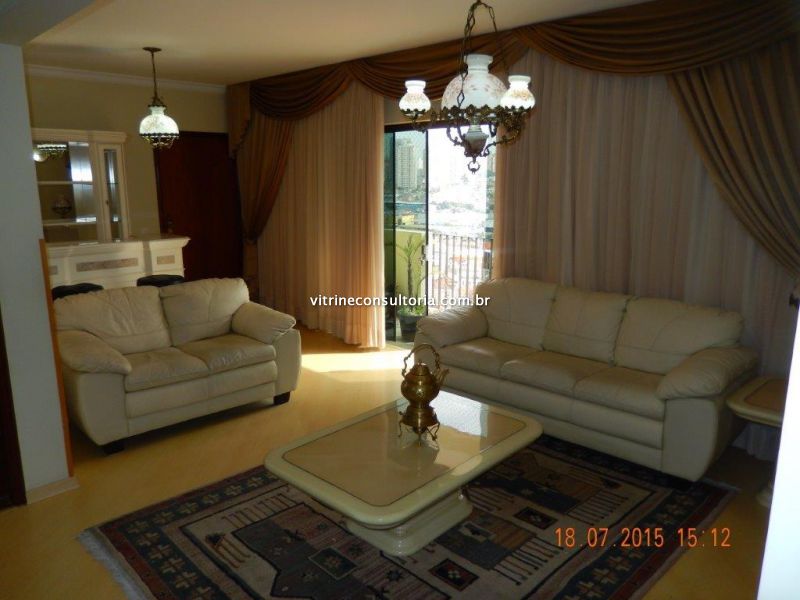Apartamento à venda Jardim da Saúde - 09.02.32-1.jpg