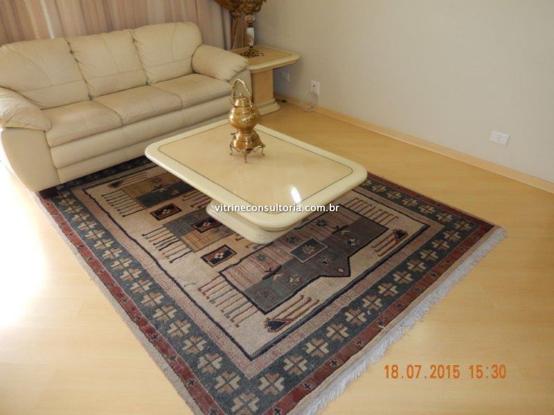 Apartamento à venda Jardim da Saúde - 09.02.33-3.jpg