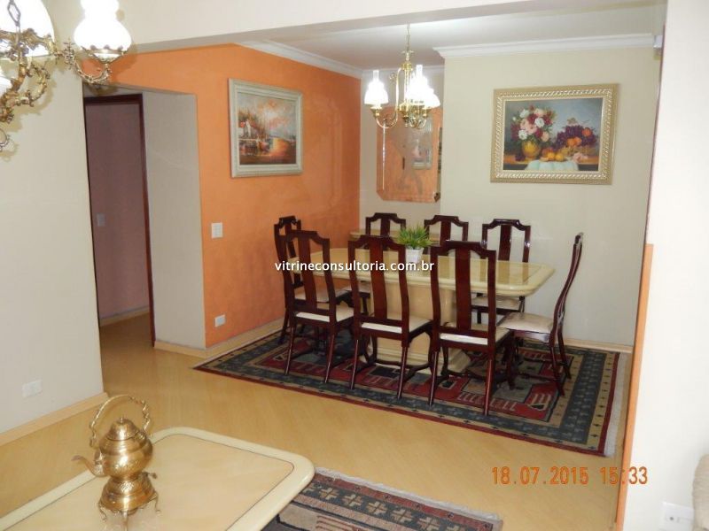 Apartamento à venda Jardim da Saúde - 09.02.33-4.jpg
