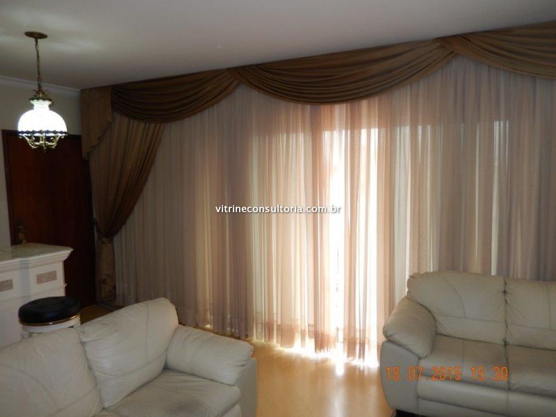 Apartamento à venda Jardim da Saúde - 09.02.33-5.jpg