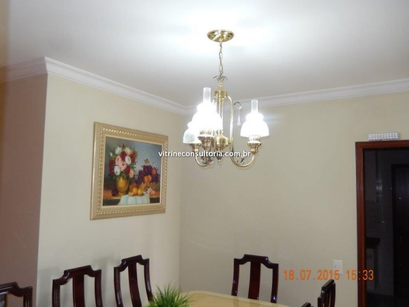 Apartamento à venda Jardim da Saúde - 09.02.33-6.jpg