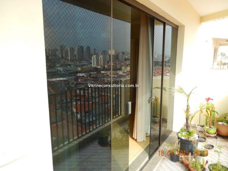 Apartamento à venda Jardim da Saúde - 09.02.34-10.jpg