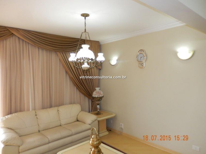Apartamento à venda Jardim da Saúde - 09.02.34-7.jpg