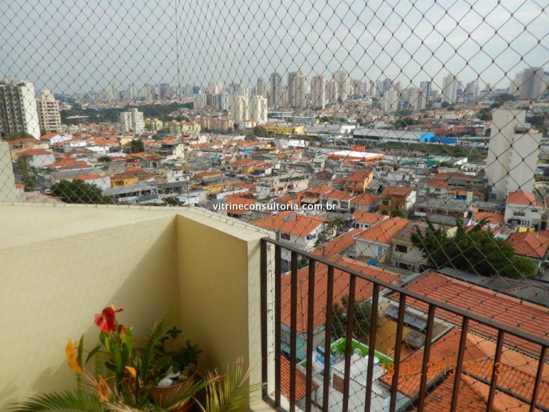 Apartamento à venda Jardim da Saúde - 09.02.34-9.jpg