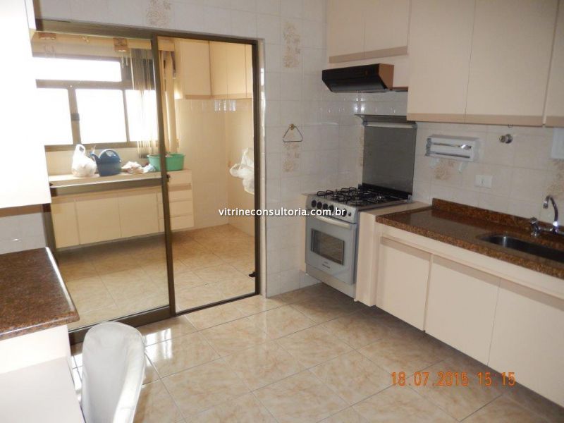 Apartamento à venda Jardim da Saúde - 09.02.35-11.jpg
