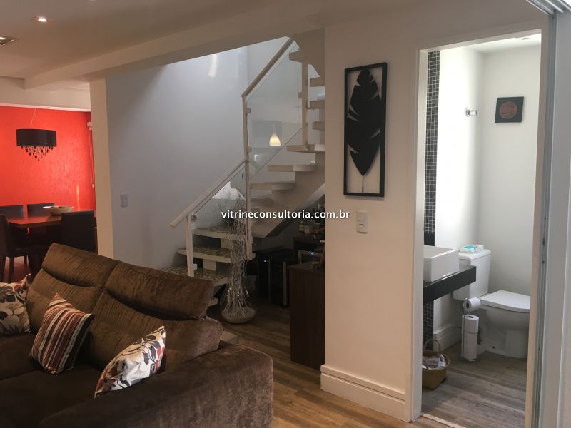 Apartamento Duplex à venda na Rua Arcipreste EzequiasIpiranga - 14.01.58-1.jpg