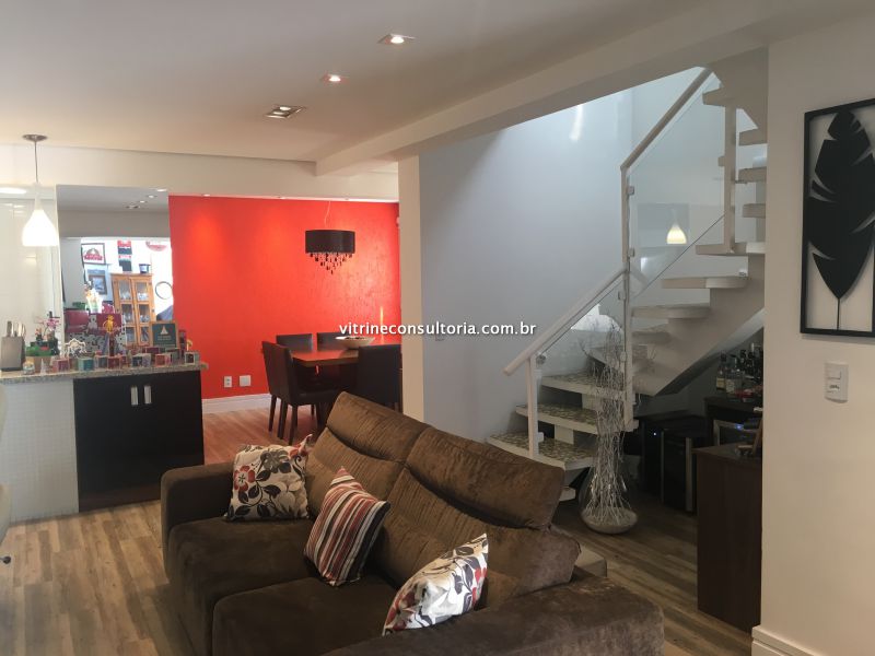 Apartamento Duplex à venda na Rua Arcipreste EzequiasIpiranga - 14.02.00-2.jpg
