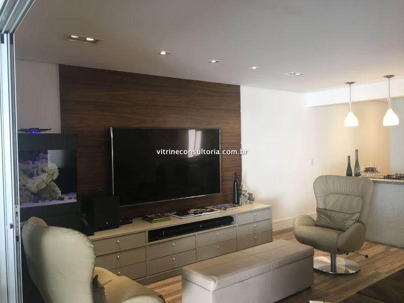 Apartamento Duplex à venda na Rua Arcipreste EzequiasIpiranga - 14.02.01-3.jpg
