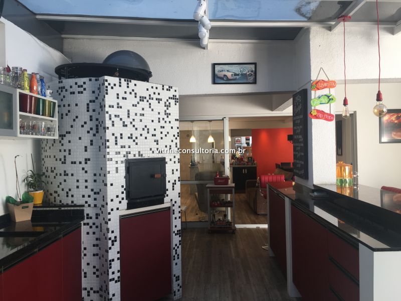 Apartamento Duplex à venda na Rua Arcipreste EzequiasIpiranga - 14.02.03-4.jpg