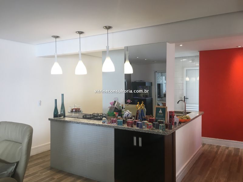 Apartamento Duplex à venda na Rua Arcipreste EzequiasIpiranga - 14.04.19-0.jpg