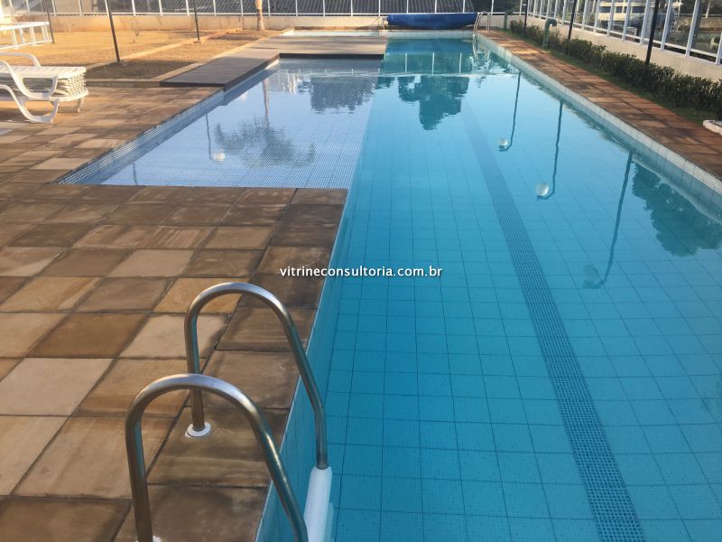 Apartamento Duplex à venda na Rua Arcipreste EzequiasIpiranga - 14.05.31-0.jpg
