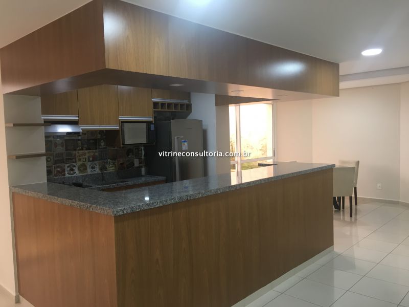 Apartamento Duplex à venda na Rua Arcipreste EzequiasIpiranga - 14.08.01-0.jpg