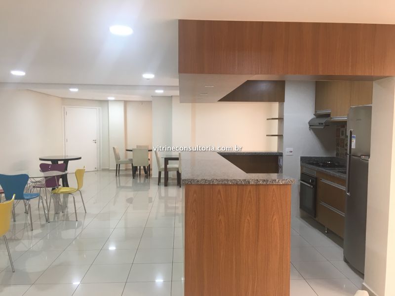 Apartamento Duplex à venda na Rua Arcipreste EzequiasIpiranga - 14.08.02-1.jpg
