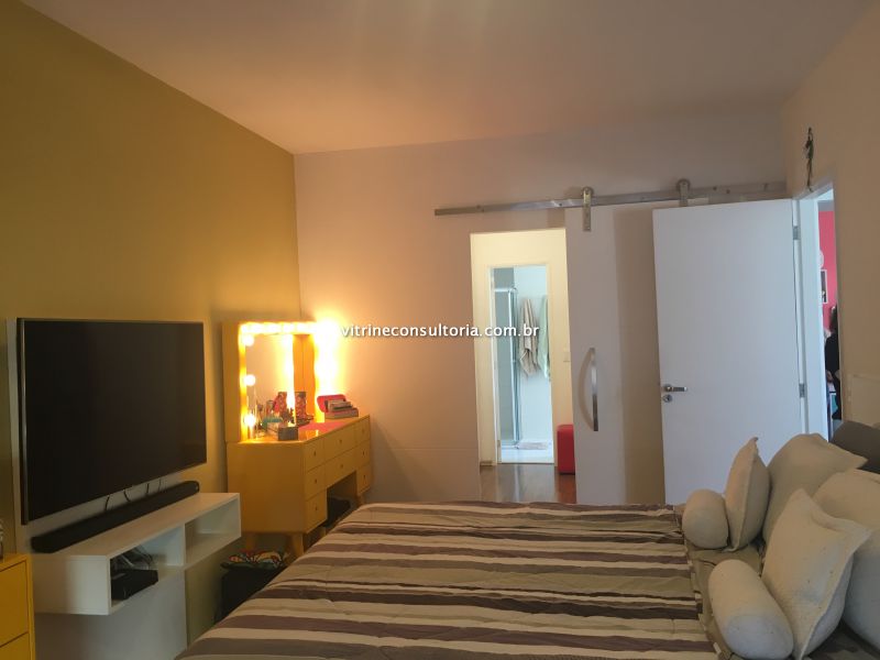 Apartamento Duplex à venda na Rua Arcipreste EzequiasIpiranga - 14.08.30-0.jpg