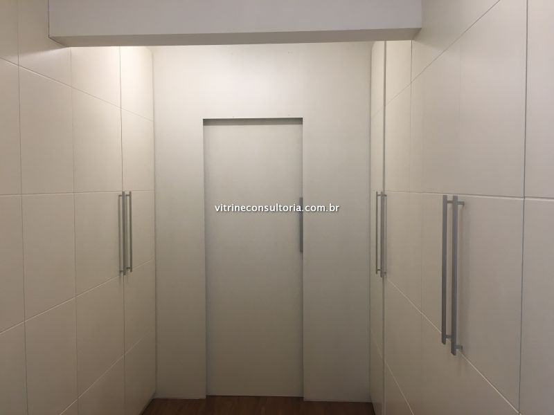 Apartamento Duplex à venda na Rua Arcipreste EzequiasIpiranga - 14.13.31-0.jpg