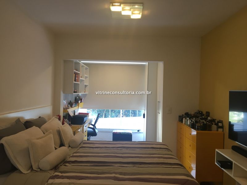 Apartamento Duplex à venda na Rua Arcipreste EzequiasIpiranga - 14.15.07-0.jpg