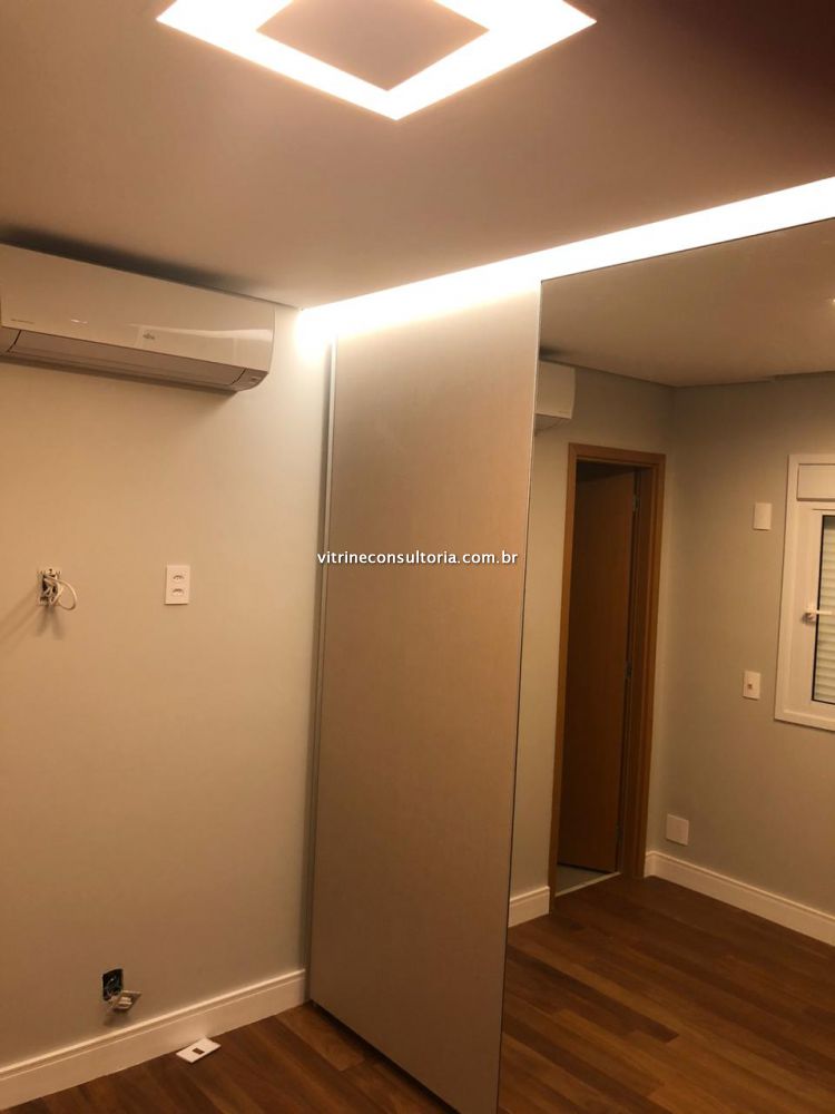 Apartamento à venda Vila Mariana - 15.54.38-7.jpg