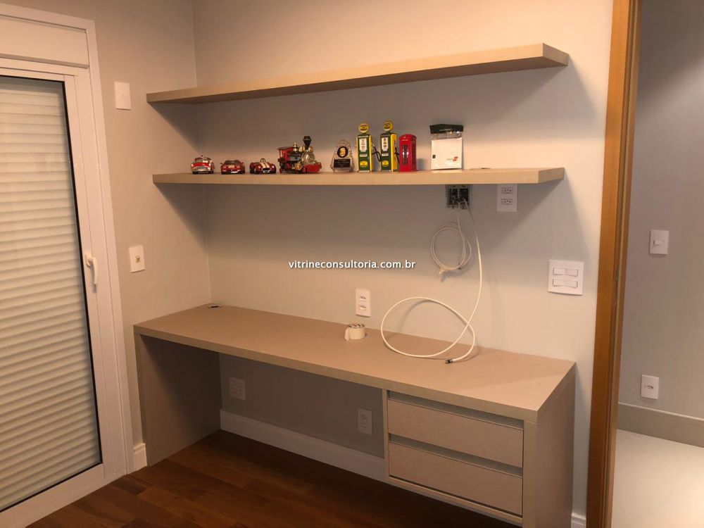 Apartamento à venda Vila Mariana - 15.54.39-9.jpg