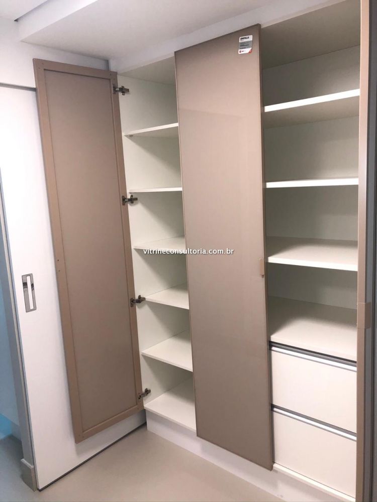 Apartamento à venda Vila Mariana - 999-15.55.16-2.jpg