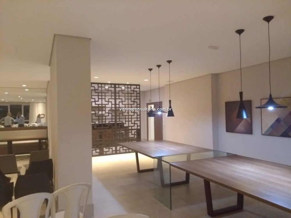 Apartamento à venda Vila Mariana - 999-15.55.17-3.jpg